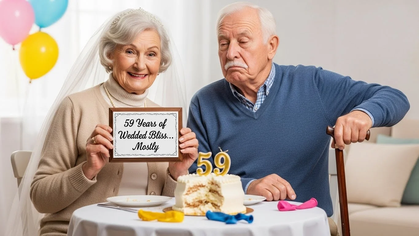 Classic and Modern Love Quotes for a Wedding Anniversary