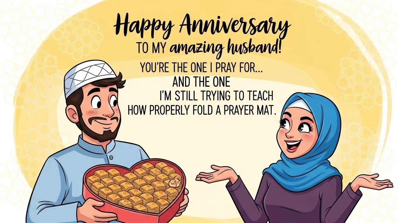 Classic and Modern Love Quotes for a Wedding Anniversary