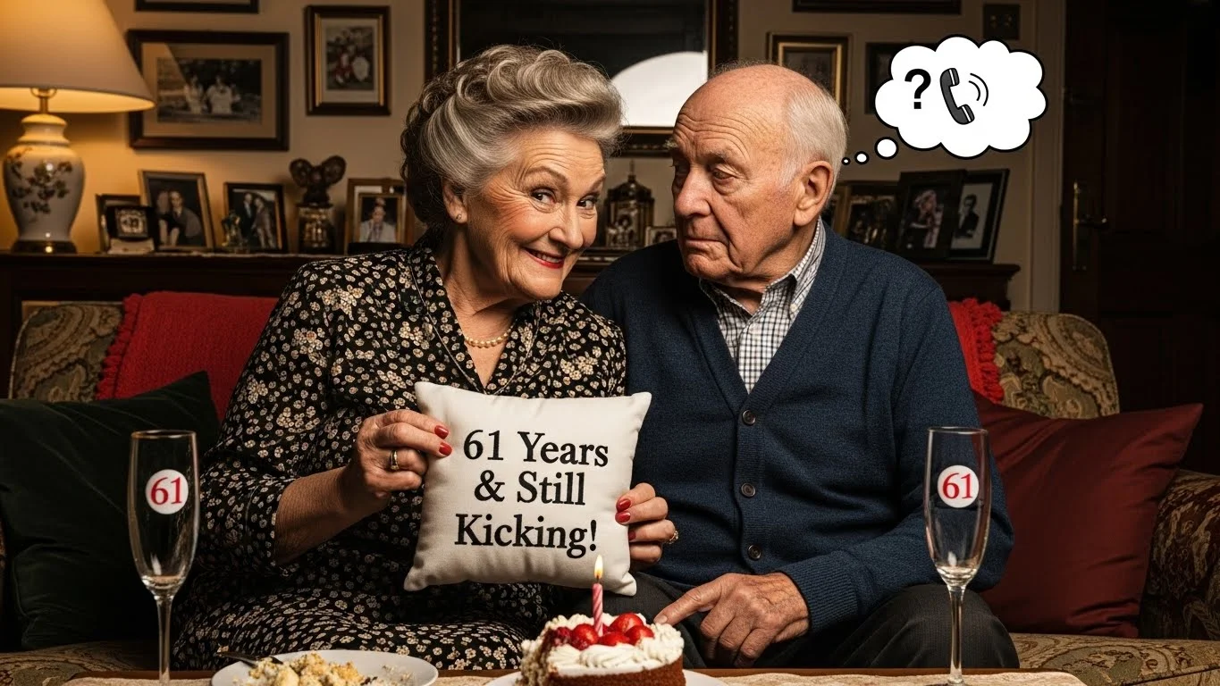 Classic and Modern Love Quotes for a Wedding Anniversary