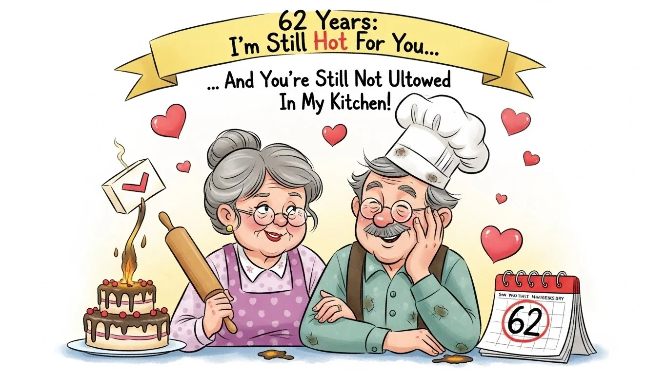 Classic and Modern Love Quotes for a Wedding Anniversary