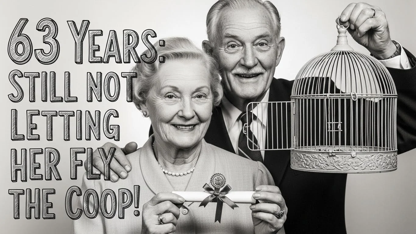 Classic and Modern Love Quotes for a Wedding Anniversary