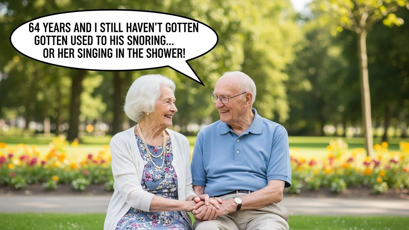 Classic and Modern Love Quotes for a Wedding Anniversary