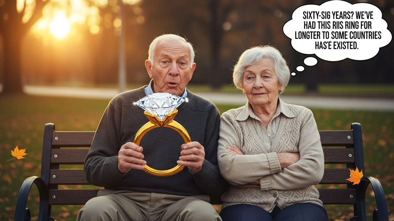 Classic and Modern Love Quotes for a Wedding Anniversary