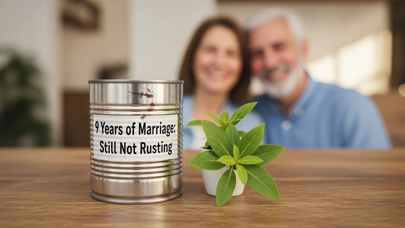 Classic and Modern Love Quotes for a Wedding Anniversary