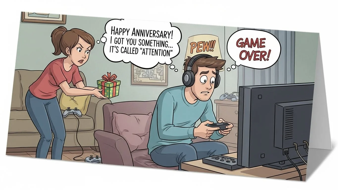 Classic and Modern Love Quotes for a Wedding Anniversary