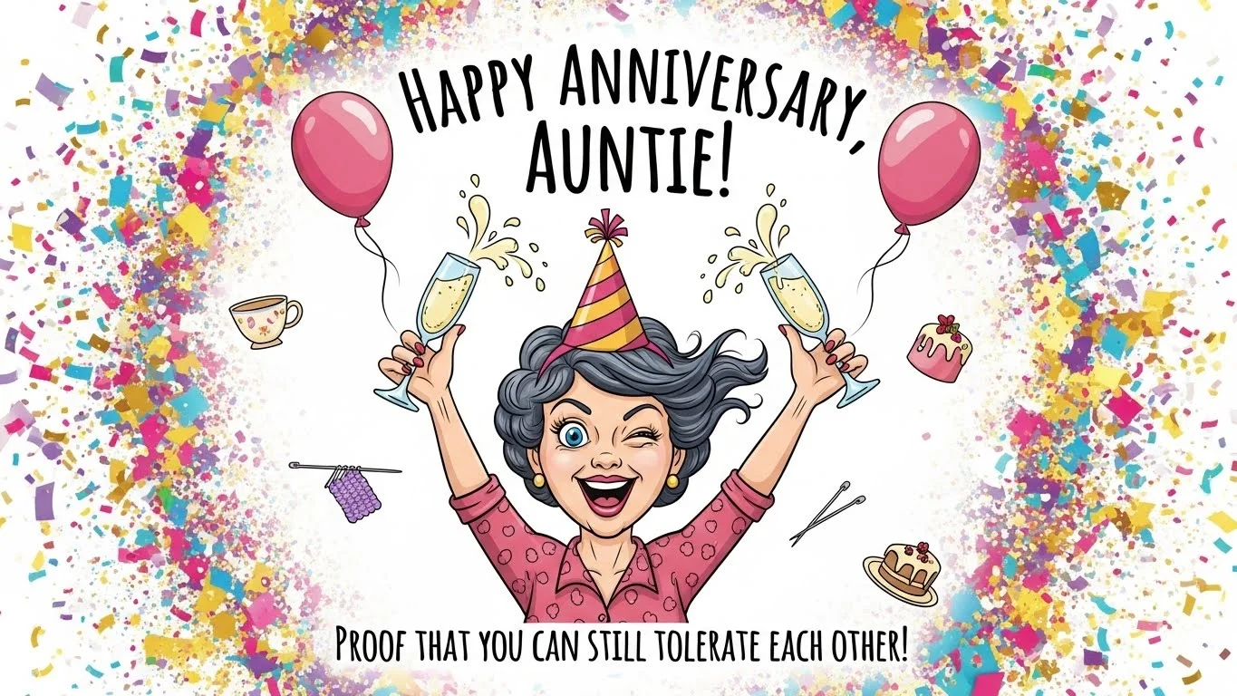 Classic and Modern Love Quotes for a Wedding Anniversary