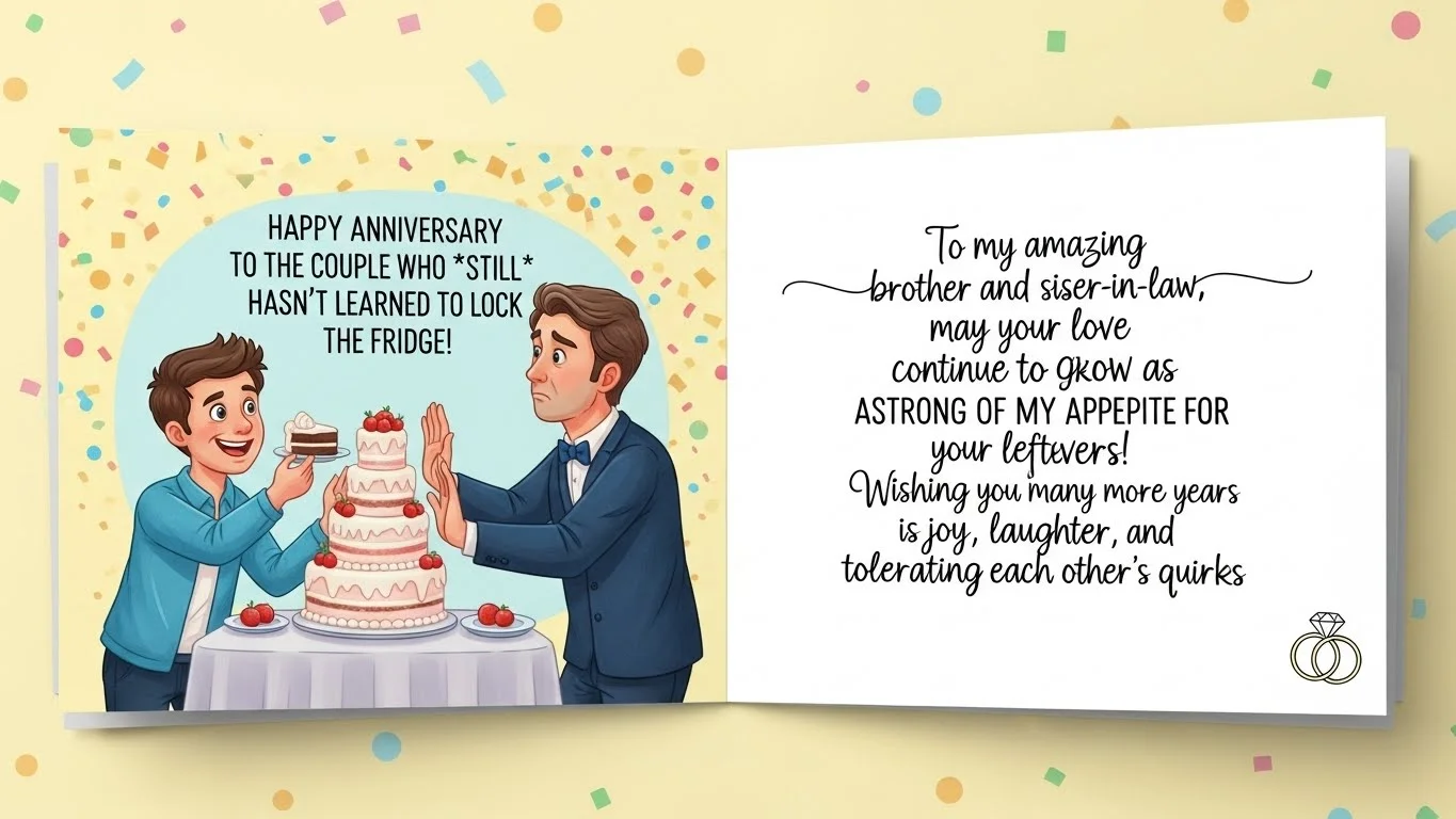 Classic and Modern Love Quotes for a Wedding Anniversary