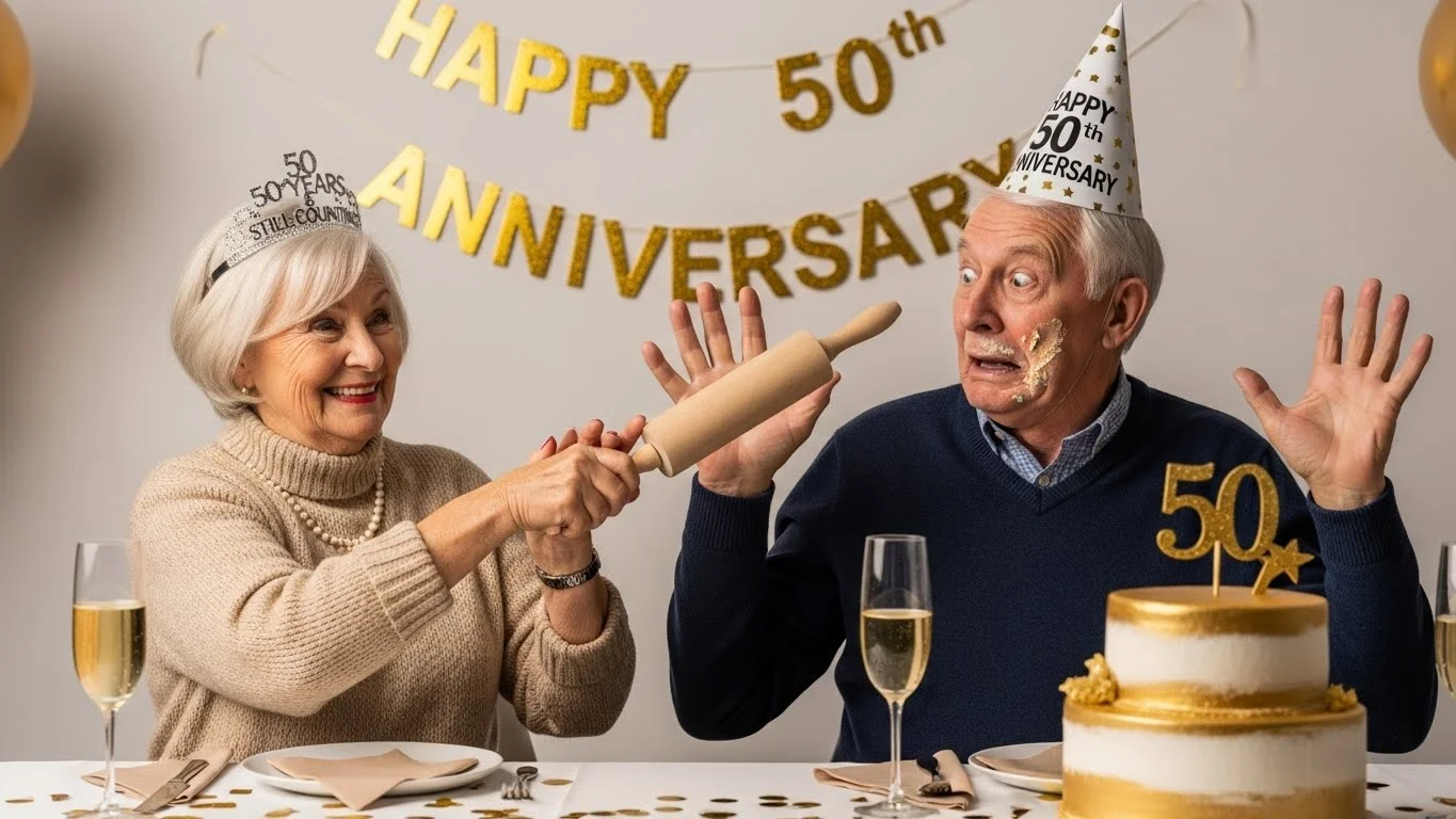 Classic and Modern Love Quotes for a Wedding Anniversary 