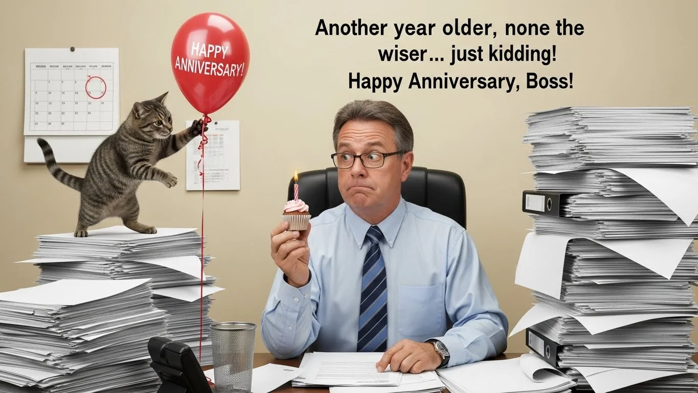 Classic and Modern Love Quotes for a Wedding Anniversary