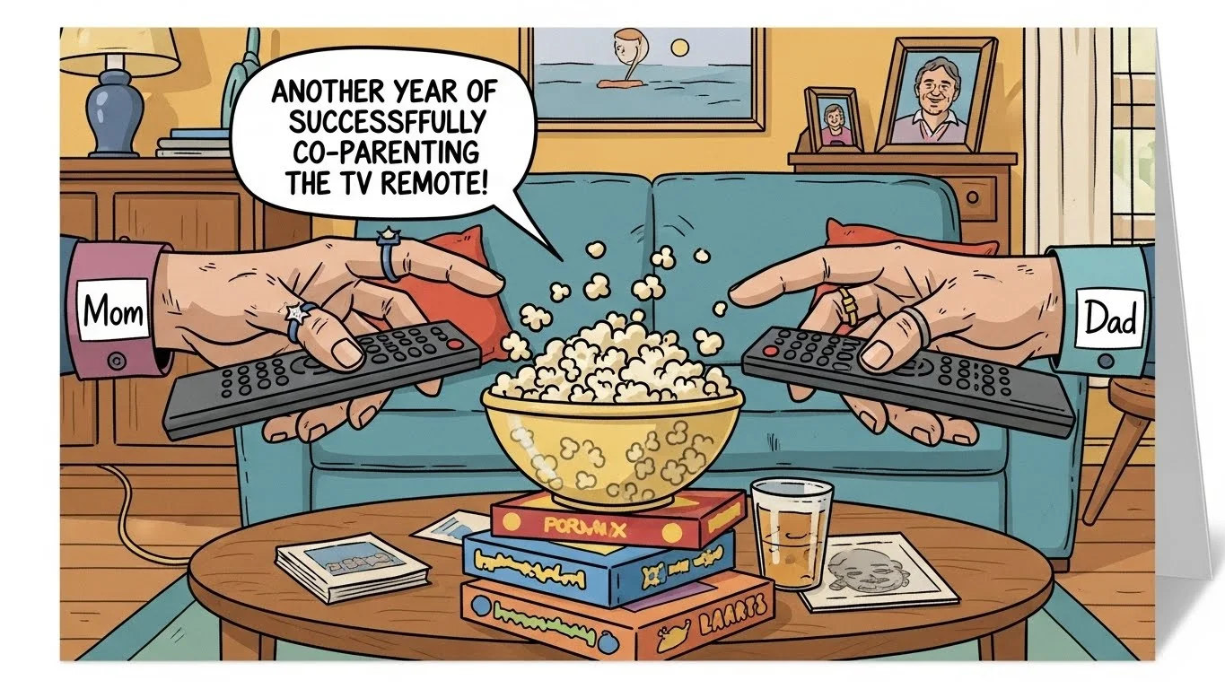 Classic and Modern Love Quotes for a Wedding Anniversary