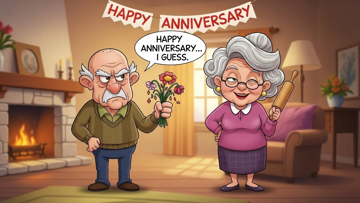 Classic and Modern Love Quotes for a Wedding Anniversary 