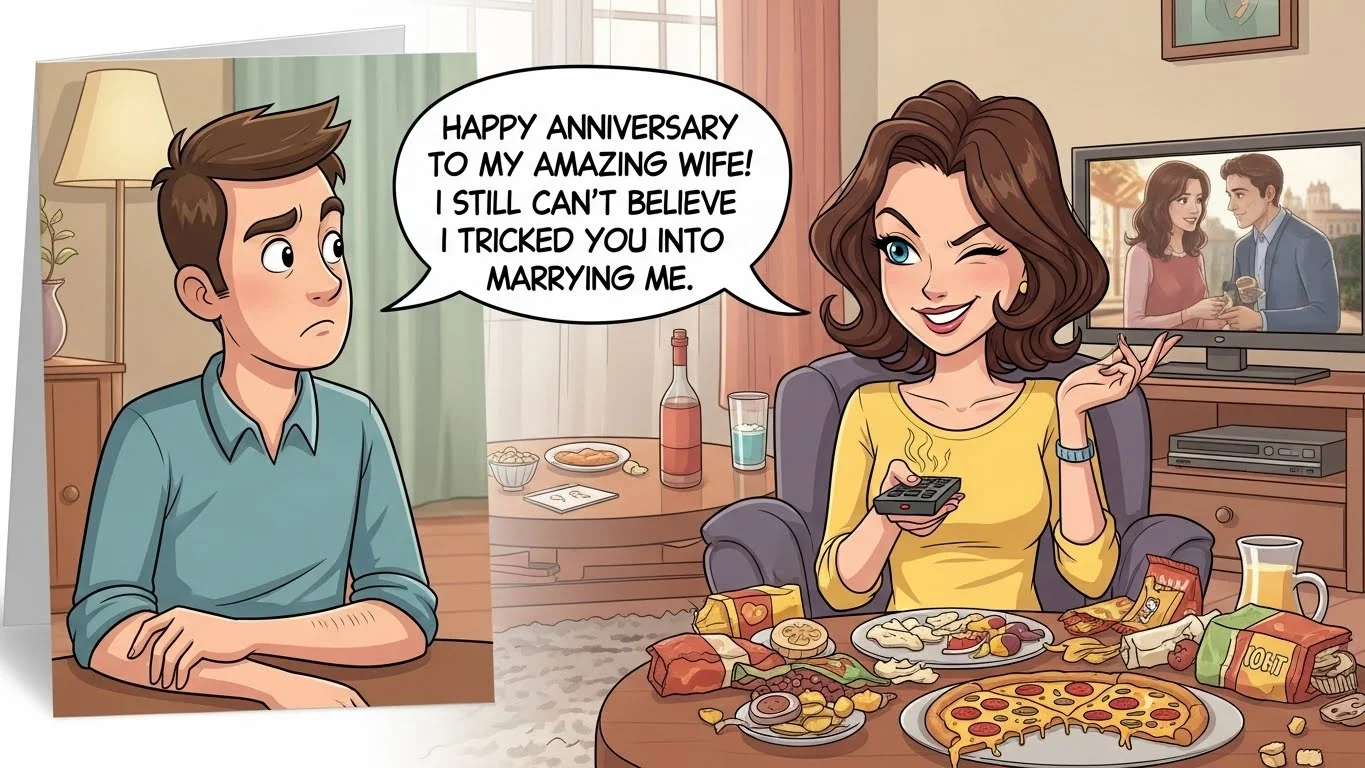 Classic and Modern Love Quotes for a Wedding Anniversary