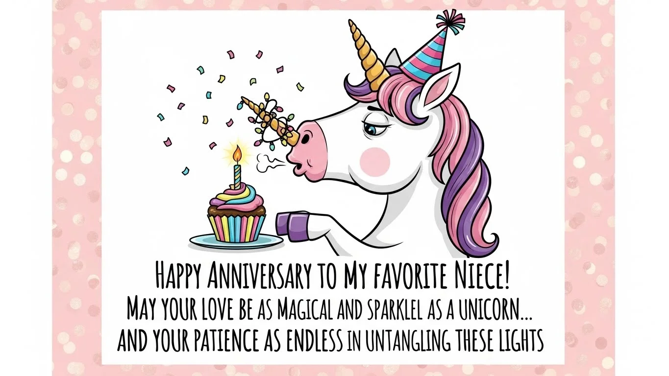 Classic and Modern Love Quotes for a Wedding Anniversary