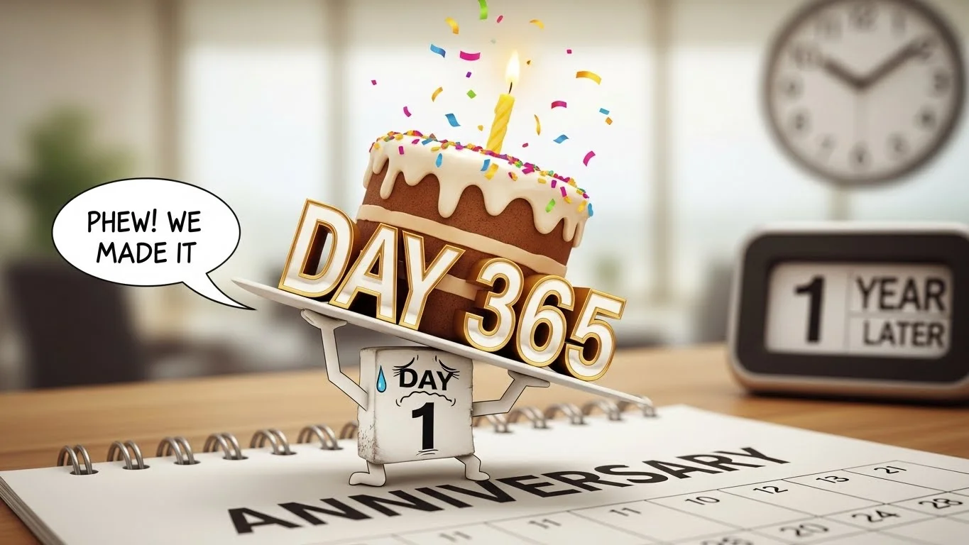 Classic and Modern Love Quotes for a Wedding Anniversary