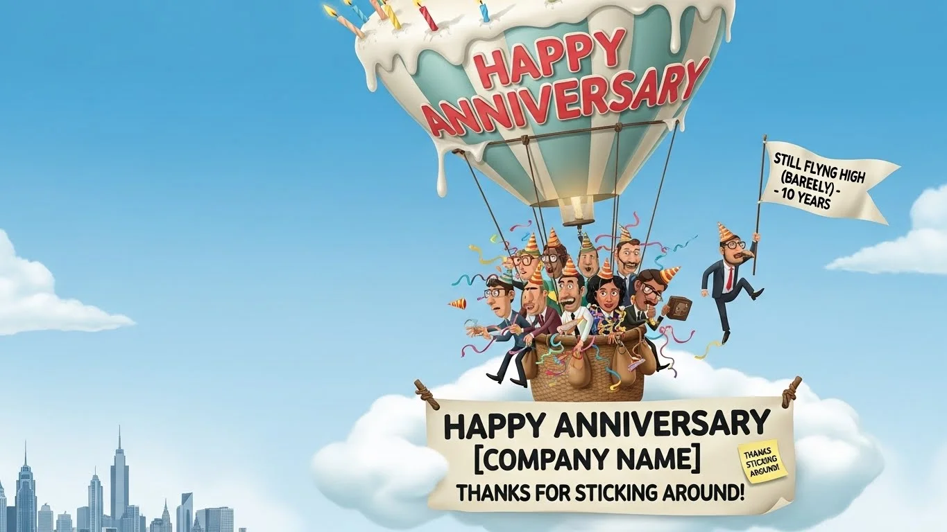 Classic and Modern Love Quotes for a Wedding Anniversary