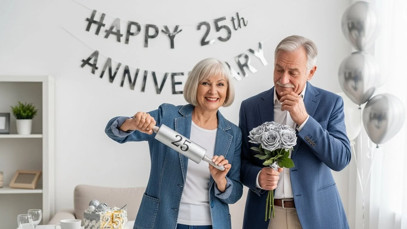 Classic and Modern Love Quotes for a Wedding Anniversary