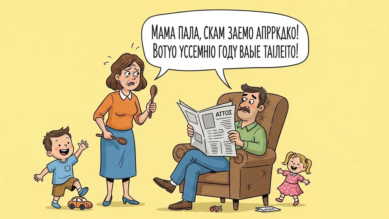 Classic and Modern Love Quotes for a Wedding Anniversary