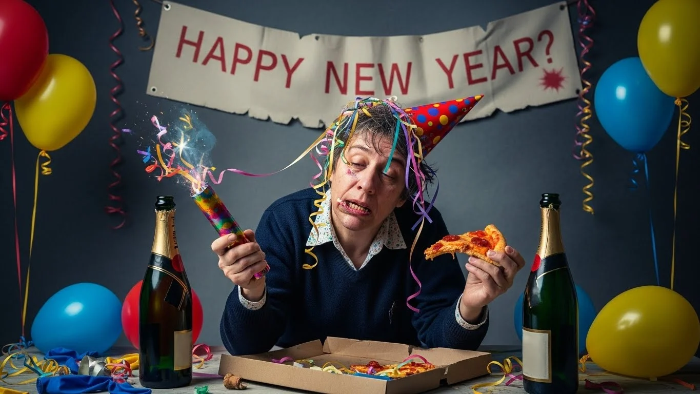 Classic and Modern Love Quotes for a Wedding Anniversary