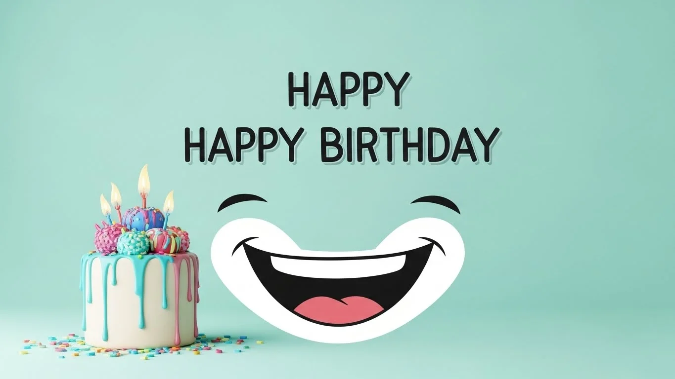 Classic and Modern Love Quotes for a Wedding Anniversary