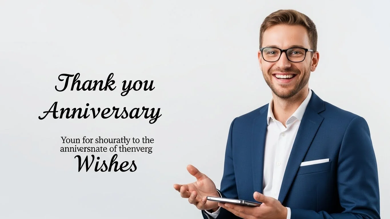 Classic and Modern Love Quotes for a Wedding Anniversary