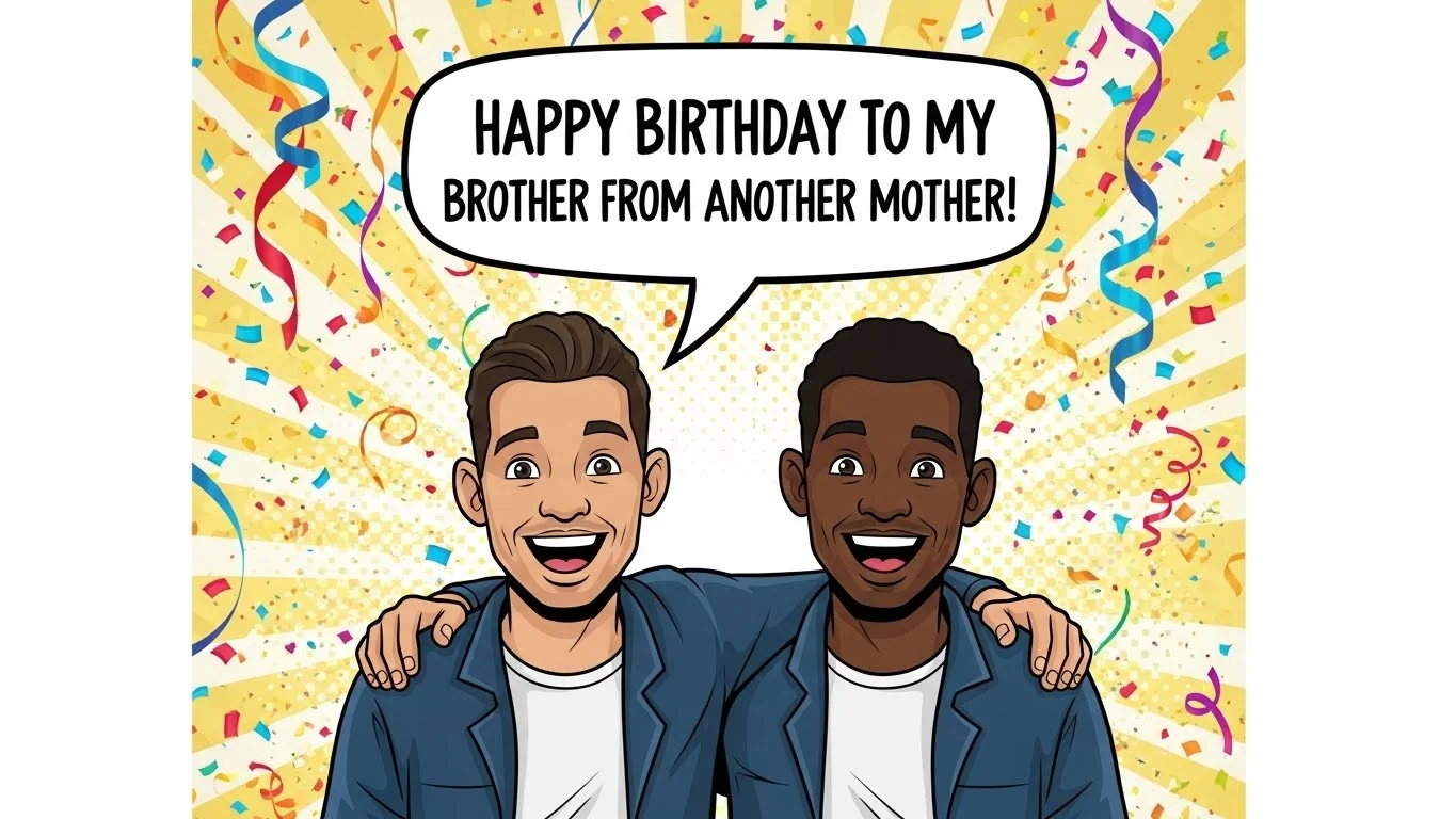 Classic and Modern Love Quotes for a Wedding Anniversary