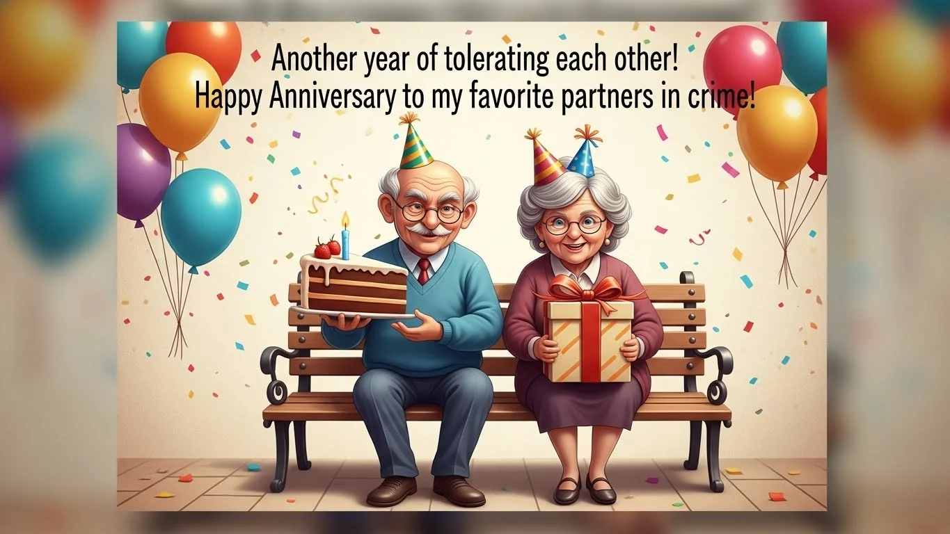 Classic and Modern Love Quotes for a Wedding Anniversary