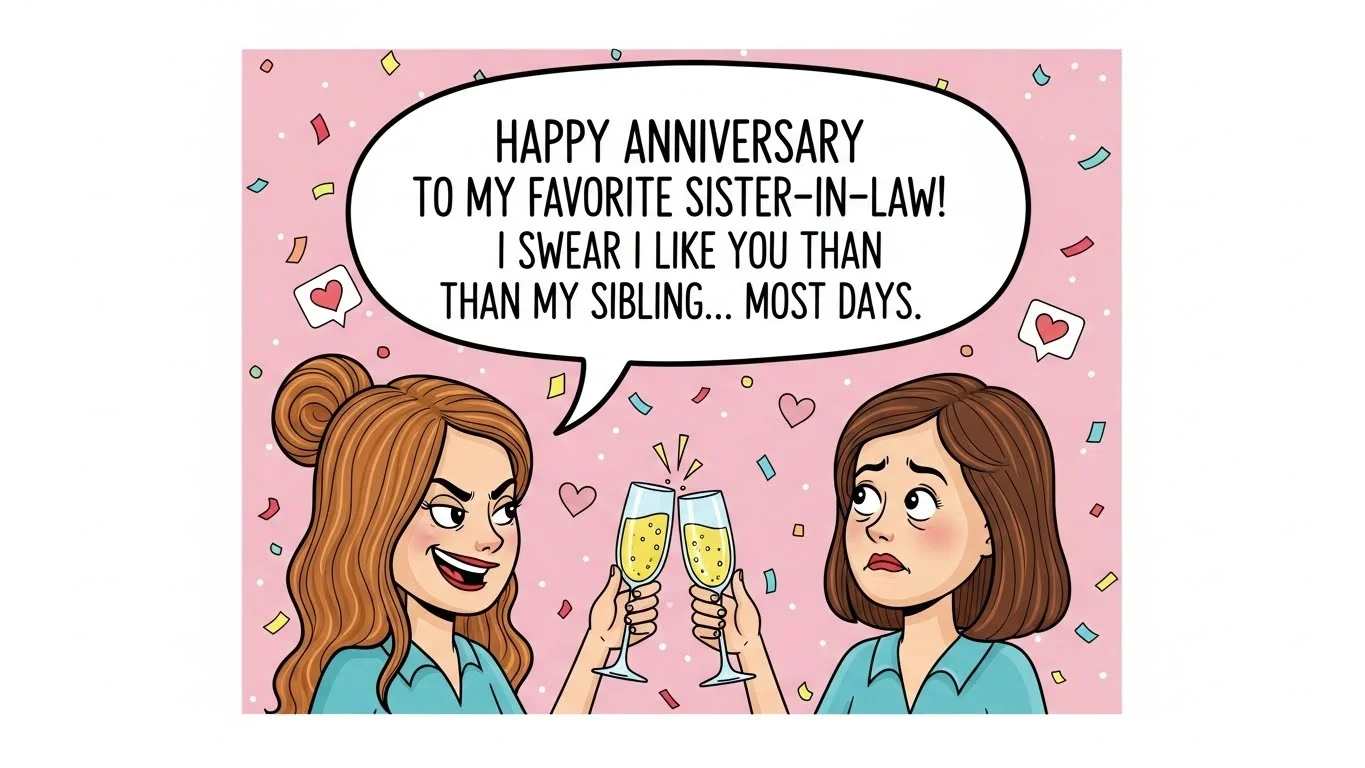 Classic and Modern Love Quotes for a Wedding Anniversary