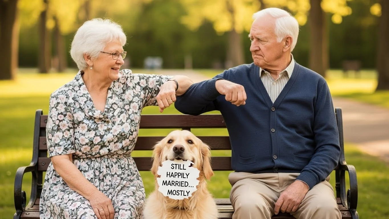 Classic and Modern Love Quotes for a Wedding Anniversary