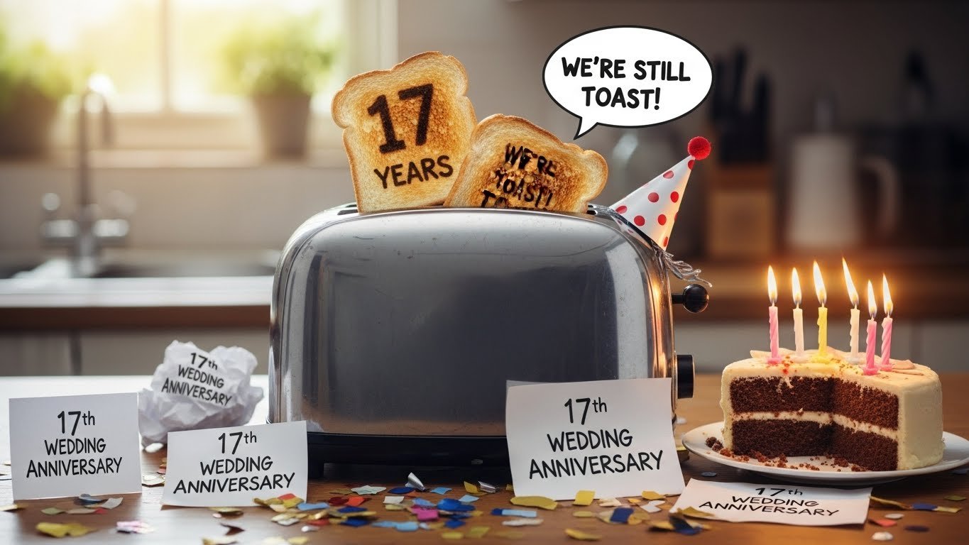 Classic and Modern Love Quotes for a Wedding Anniversary