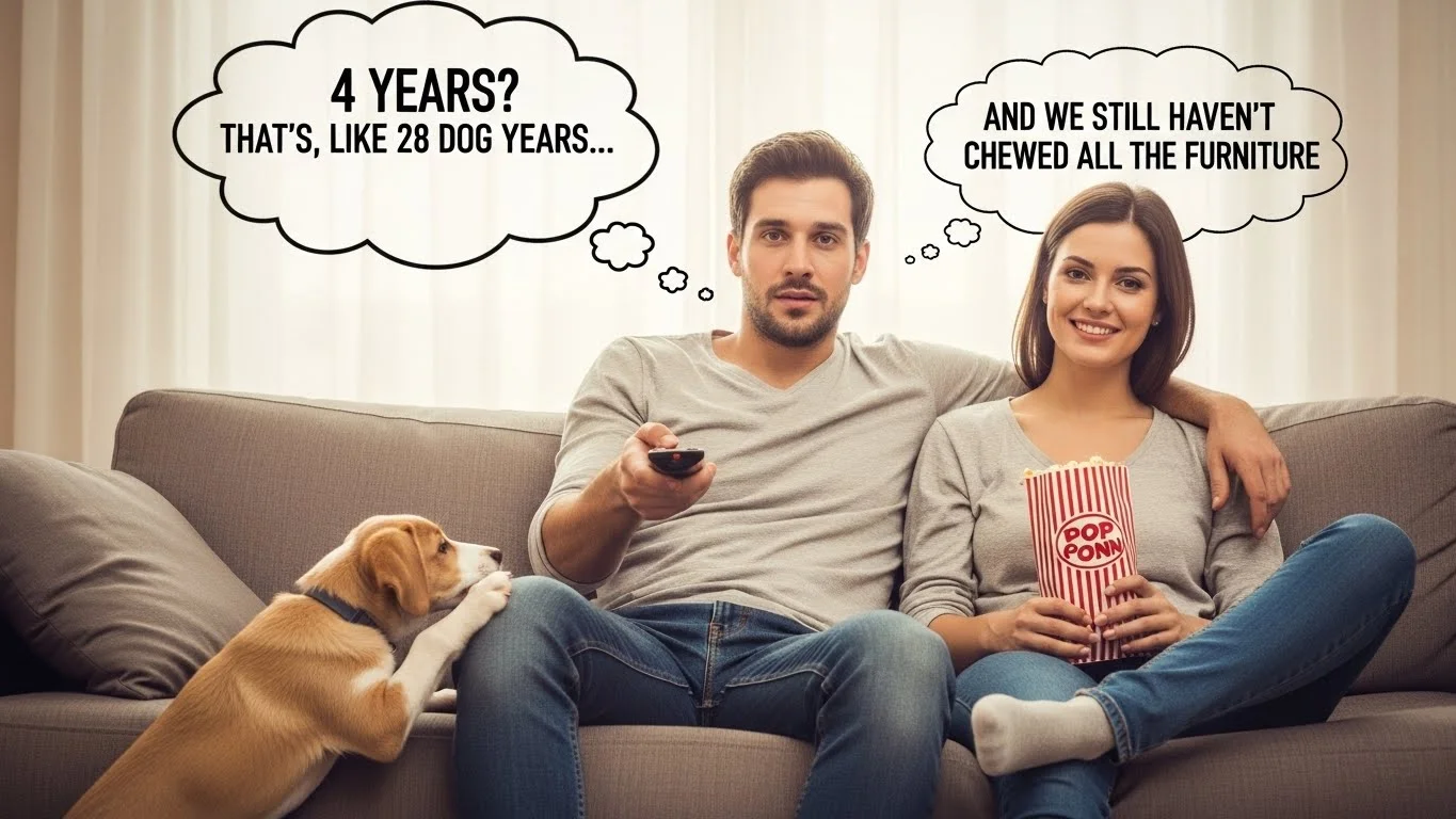 Classic and Modern Love Quotes for a Wedding Anniversary