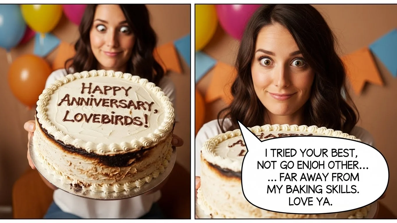 anniversary wish quotes for sister