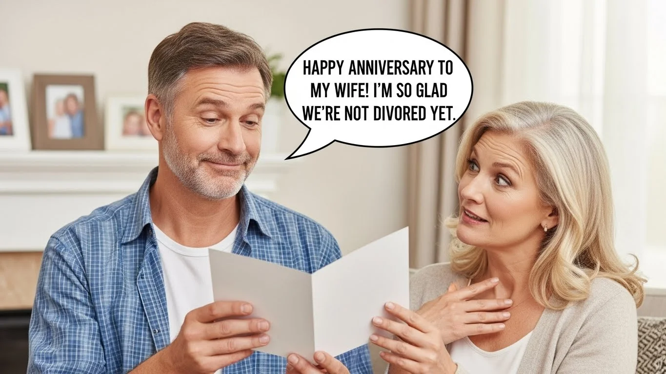 anniversary wish quotes for wife