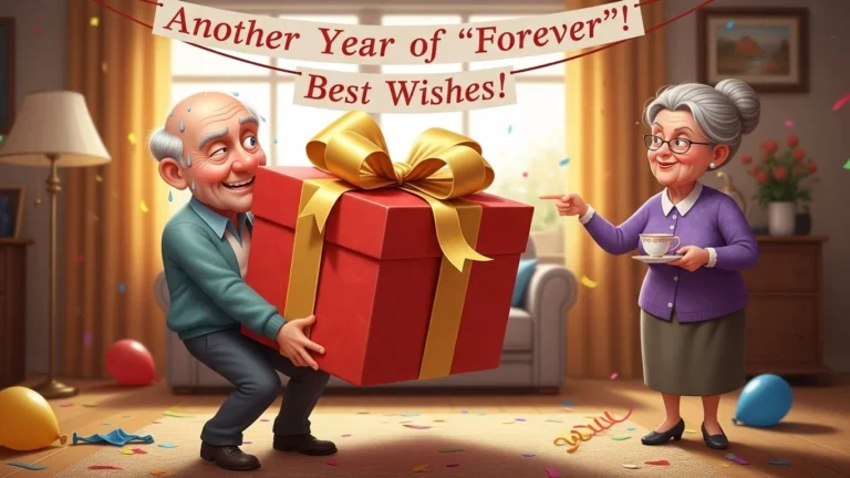 best wish for anniversary