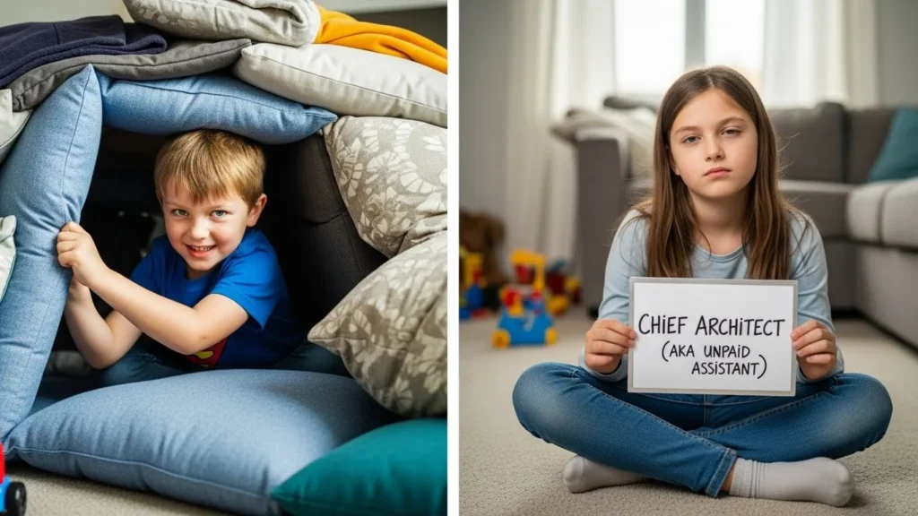 brother sister captions for Instagram