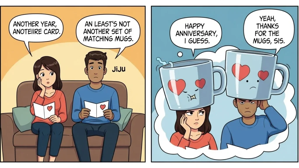 happy anniversary wishes for sister and jiju