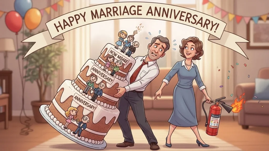 happy marriage anniversary wishes