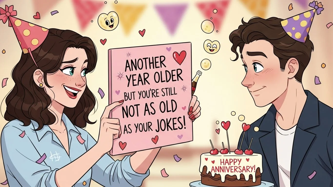 how to wish wedding anniversary for sister