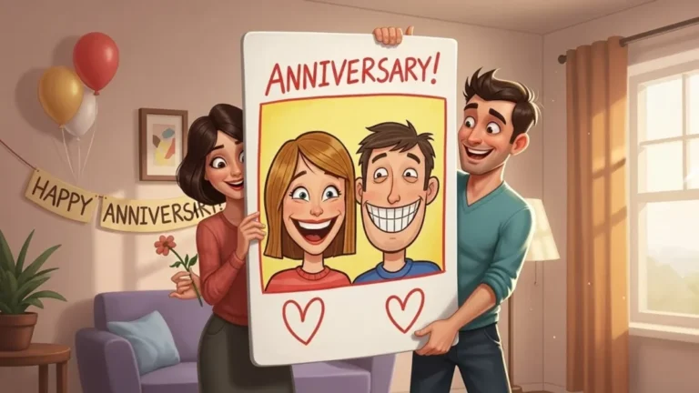 messages for your wife on anniversary