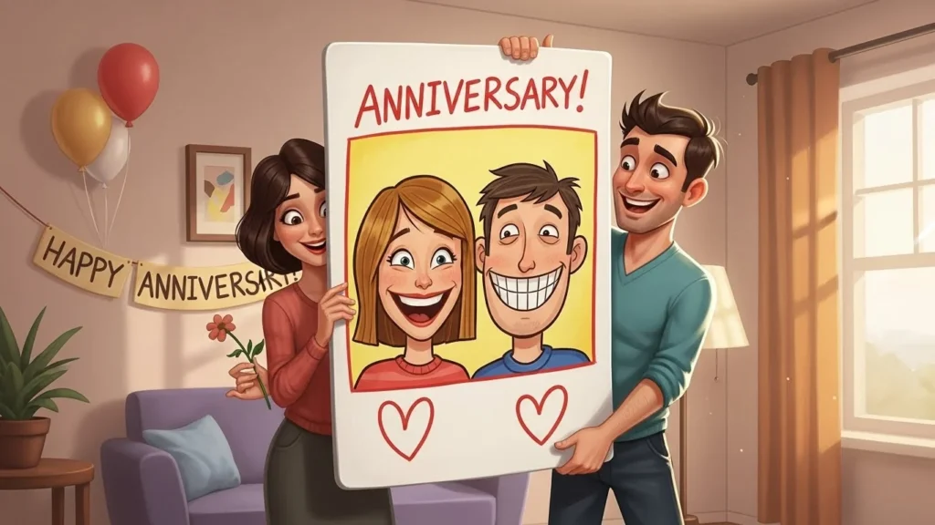 messages for your wife on anniversary