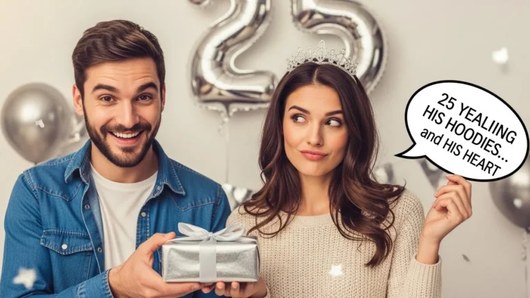 silver jubilee 25th wedding anniversary wishes