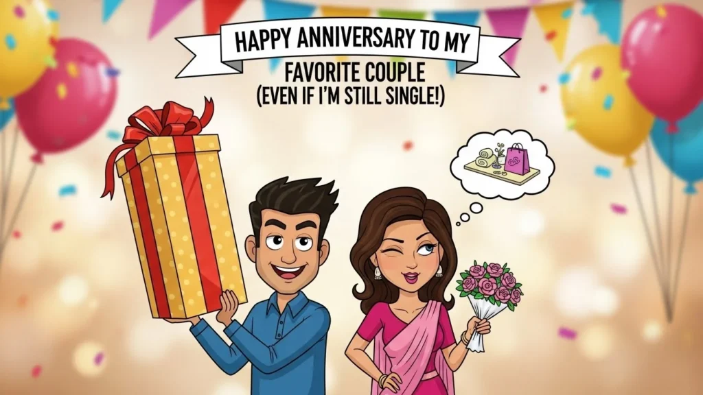 wedding anniversary wishes for brother and bhabhi
