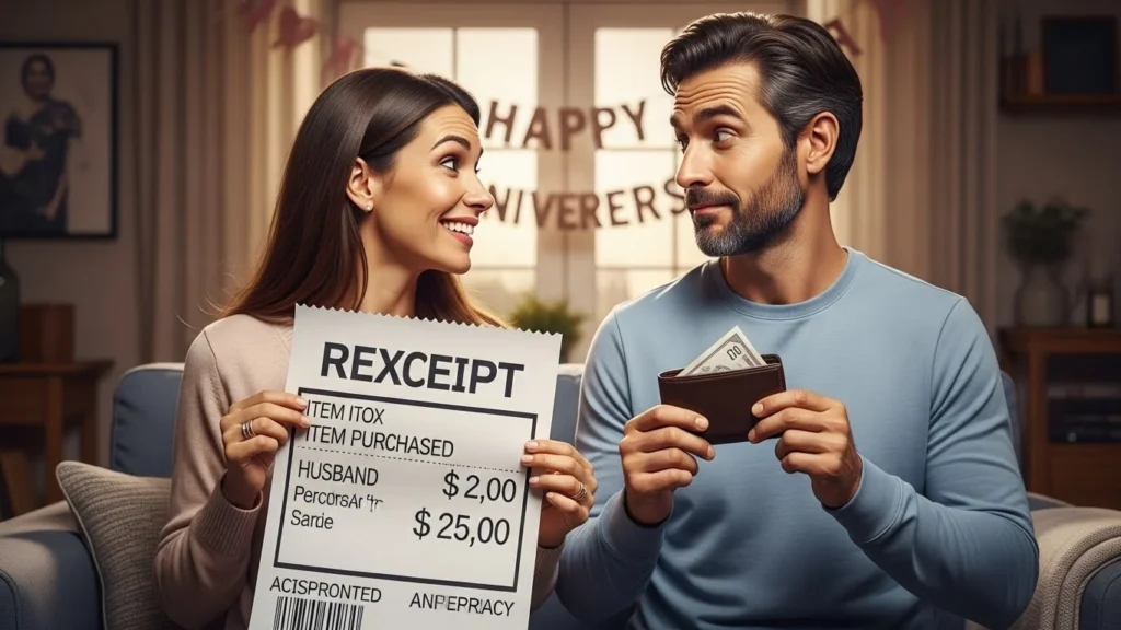 wedding anniversary wishes for husband