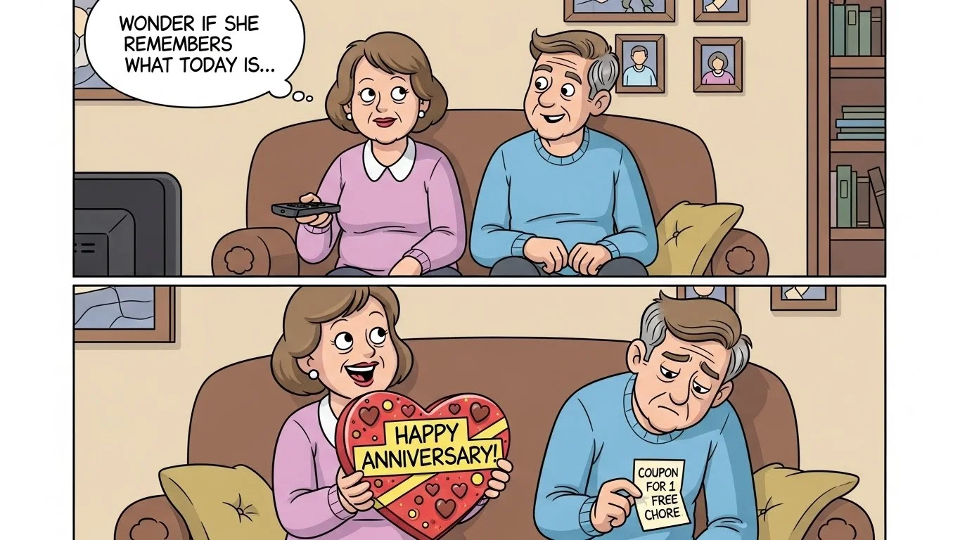 wish someone for their wedding anniversar