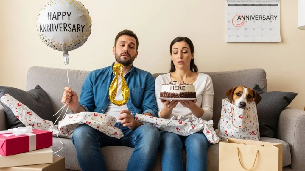 wish wedding anniversary