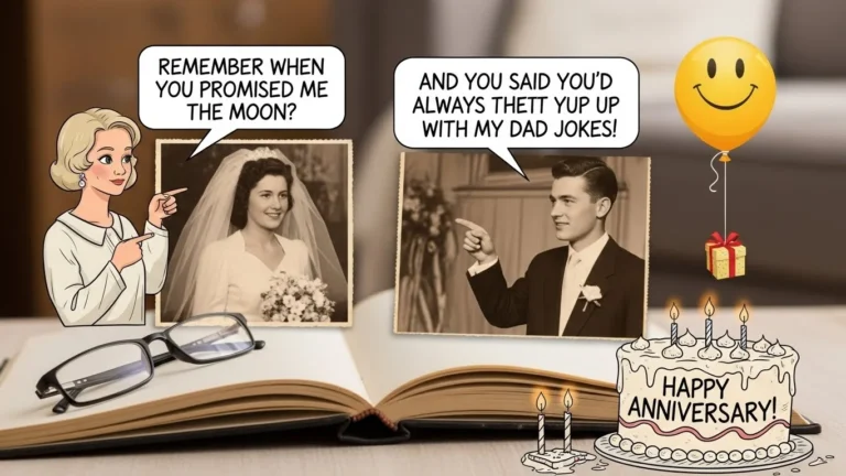 wish wedding anniversary for mom and dad