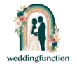 weeding function logo
