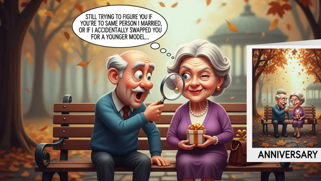 anniversary wishes for friends