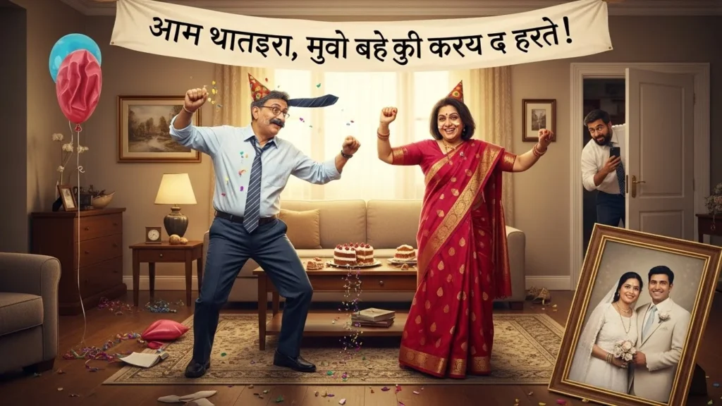 anniversary wishes for mom dad