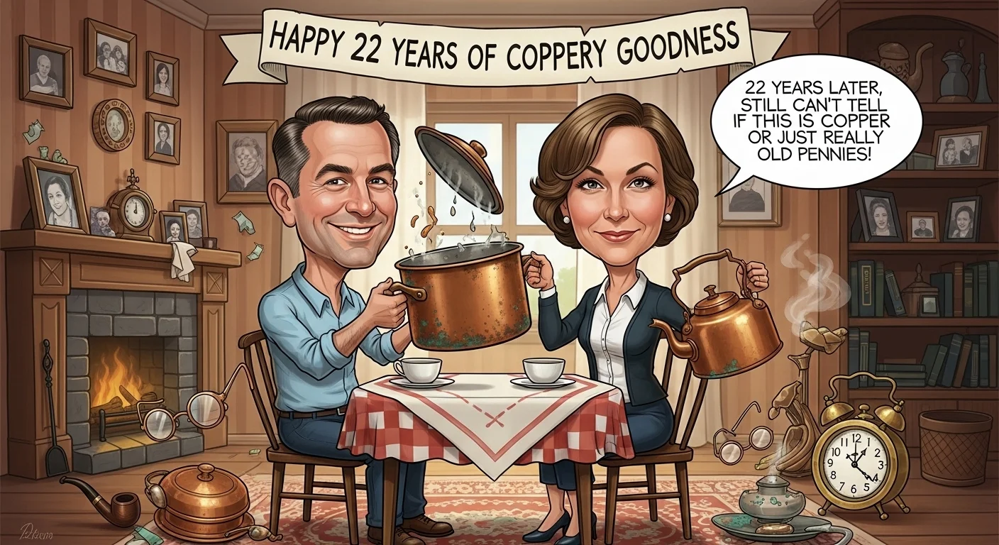 22nd wedding anniversary quotes for husband