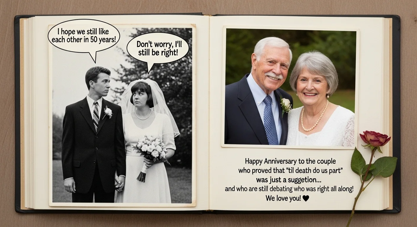 30 years of togetherness quotes for parents